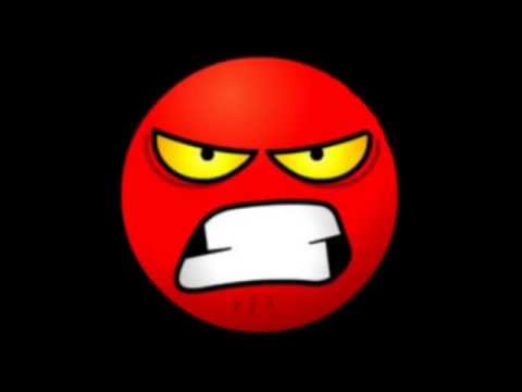 SWING BRAVO... É TUDO NOSSO - FANTASMÃO & EDCITY