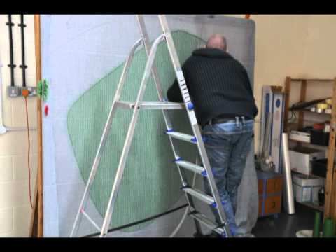 download lagu mp3 mp4 Cut Pile Wool Rug, download lagu Cut Pile Wool Rug gratis, unduh video klip Cut Pile Wool Rug