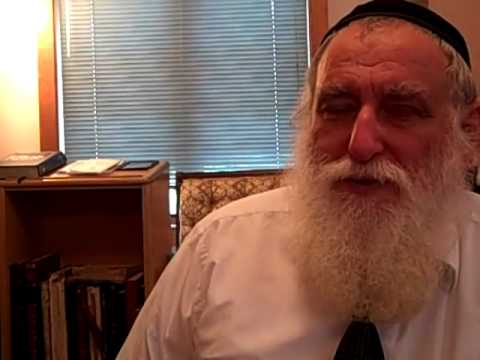 SEFER YETZIRAH AND STRING THEORY