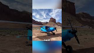 Download lagu Would You Fly a Plane You Built Yourself? mp3 Download lagu Would You Fly a Plane You Built Yourself? mp3