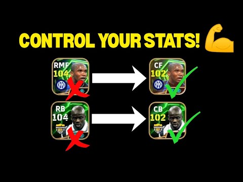Efootballhub