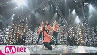 Download lagu Dalshabet(달샤벳) - Someone like U(너같은) M COUNTDOWN 160107 EP.455 mp3 Download lagu Dalshabet(달샤벳) - Someone like U(너같은) M COUNTDOWN 160107 EP.455 mp3