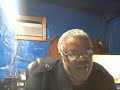 HEBREW RADIO JEREMIAH 23 1 FALSE PROPHET THAT TEACH LIES ARE CURSED