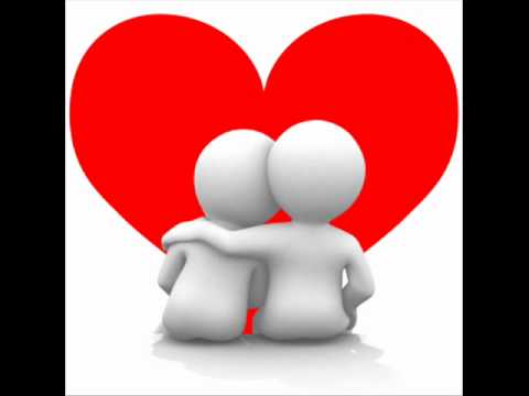 Tasha's World - black panther