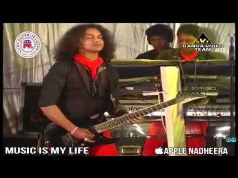 Duka wedi nethe Live sanidapa