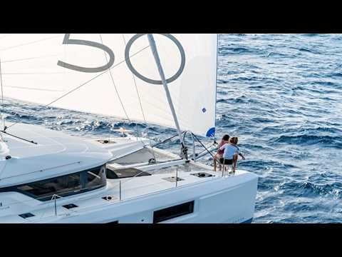 Youtube video placeholder