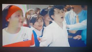 Download lagu Cartoon Network It's A Fun Thing And Disney Channel So Syok Holidays | ! mp3 Download lagu Cartoon Network It's A Fun Thing And Disney Channel So Syok Holidays | ! mp3