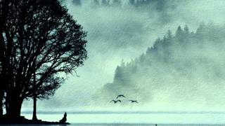 Igorrr - Pavor Nocturnus