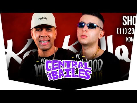 MC MM e MC Hollywood - Patricinha Na Favela (Áudio Oficial)