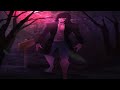 I Survive - Eric Maffettone (Original)