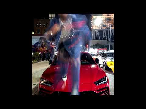 (FREE) Tz da Coronel x Sueth x Japa Type Beat "Faster" - (Prod.7scally)