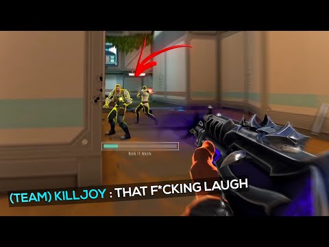 "you sound like trinhil bro"