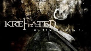 KREHATED | Scum Trailer