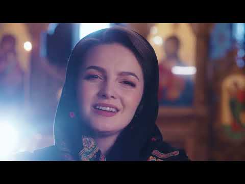 Diana Valentina Ignat - Ce s-a-ntâmplat în tine lume