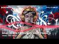 NHẠC TREND TIKTOK REMIX 2026 | NONSTOP VIỆT MIX 2026 BASS CỰC MẠNH | NHẠC TRẺ REMIX HAY NHẤT 2026