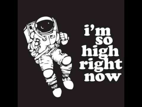 - Neil Armstrong( Bang v Ft Mista Famous)Prod by Krissi O