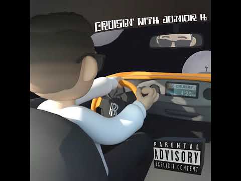 Se Amerita - junior h