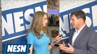 Super Bowl Betting: American Gaming Wants Sports Gambling Legalized