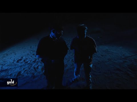 ALEE ft. DZSINDZSER - SZOPÓ | Official Music Video