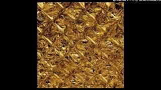 Mark Pritchard - Fabulous Fred