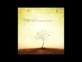 Tyrone Wells - This Moment Now 
