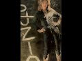 Savage Silk - Suzi Quatro