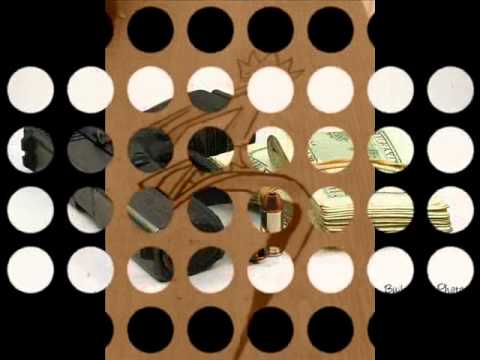 czar ft zone3 hustle up