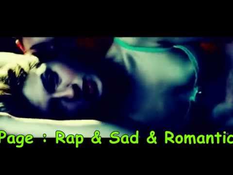 TÉLÉCHARGER BAYREM ATISTA 5ALINA 5WET GRATUIT 5WET TÉLÉCHARGER BAYREM GRATUIT 5ALINA ATISTA