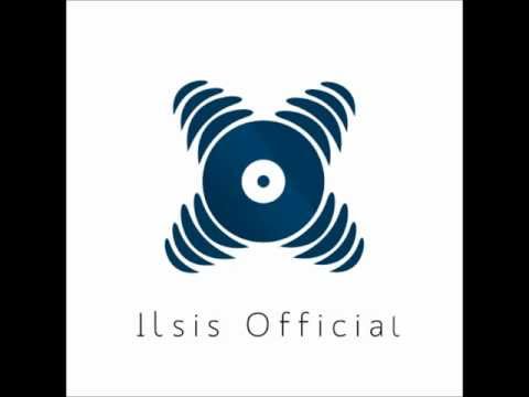 Hello- Martin Solveig vs Levels- Avicii - IlsisOfficial