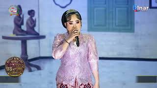 Download lagu KALAH KENANG DEMEN - VOC. ELA PESEK || TELUKAGUNG - BANGKIR || TEMBANG SANDIWARA DWI WARNA 2026 mp3