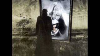 Skyfire - Shivering Shade