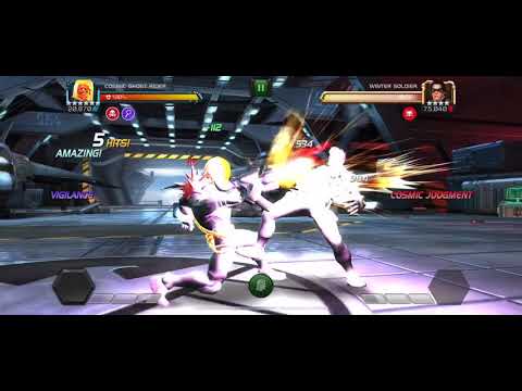 CGR Guide - SP2 Cycle (Part 1 of 4)