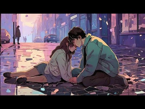 Sapa Dy Putr Yar Ni Hondy ( Slowed Reverb) Jugni_ Arif Lohar