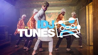 MC STOJAN - UDAHNI DUBOKO (OFFICIAL VIDEO) MC STOJAN - UDAHNI DUBOKO (OFFICIAL VIDEO)