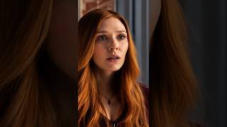 Eles Subestimaram o Seu Poder 😮🎥 Filme: Vingadores: Guerra Infinita