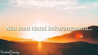 Download lagu Vidio Status WA once -(aku mau) mp3 Download lagu Vidio Status WA once -(aku mau) mp3