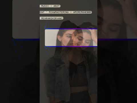 ,,Tavahom,,                                                     Singer,lyrics & melody by ,,anit,,