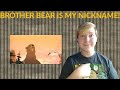 Wyatt Reacts To Opening To Charlotte S Web 1½ 2004 VHS True HQ