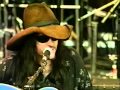 Ministry - Full Concert - 10/02/94 - Shoreline Amphitheatre (OFFICIAL)