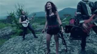 METALWINGS   Crying of the Sun