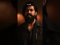 One Only Piece KGF Mass Dialogue By ROCKY BHAI Yash