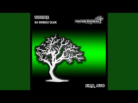 No Onward Chain (Radio Edit)