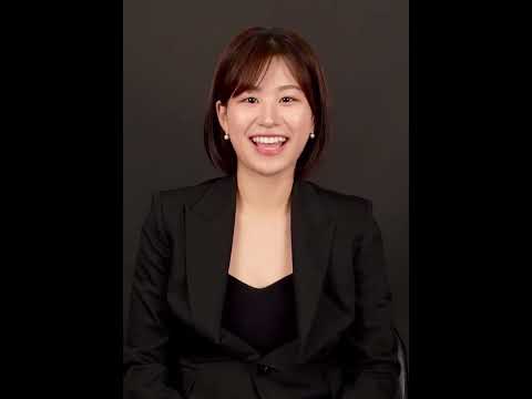 비디오 8