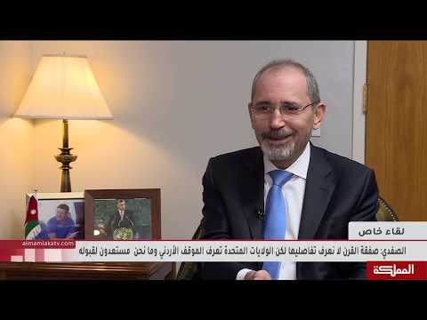 img-video