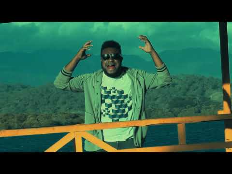 Tanim Baksait || Archie Tarzy || (Offical Music Video Clip 2020)