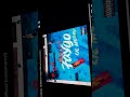 Blueberry Faygo Gay Parody