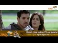 Tune Jo Na Kaha - Film New York - Katrina Kaif ...
