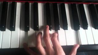 Download lagu べるぜバブ Beelzebub ED 3 - Nanairo Namida by Tomato n' Pine (Piano Tutorial) mp3 Download lagu べるぜバブ Beelzebub ED 3 - Nanairo Namida by Tomato n' Pine (Piano Tutorial) mp3