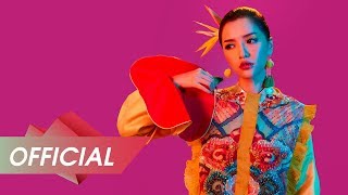 BÍCH PHƯƠNG - Bùa Yêu (Official Teaser #2)
