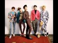SHINee - Dynamite Mp3 